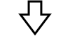 white-arrow-36.png